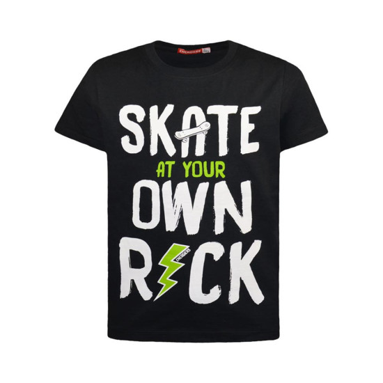 Energiers Παιδικό σετ Energiers Παιδικό σετ